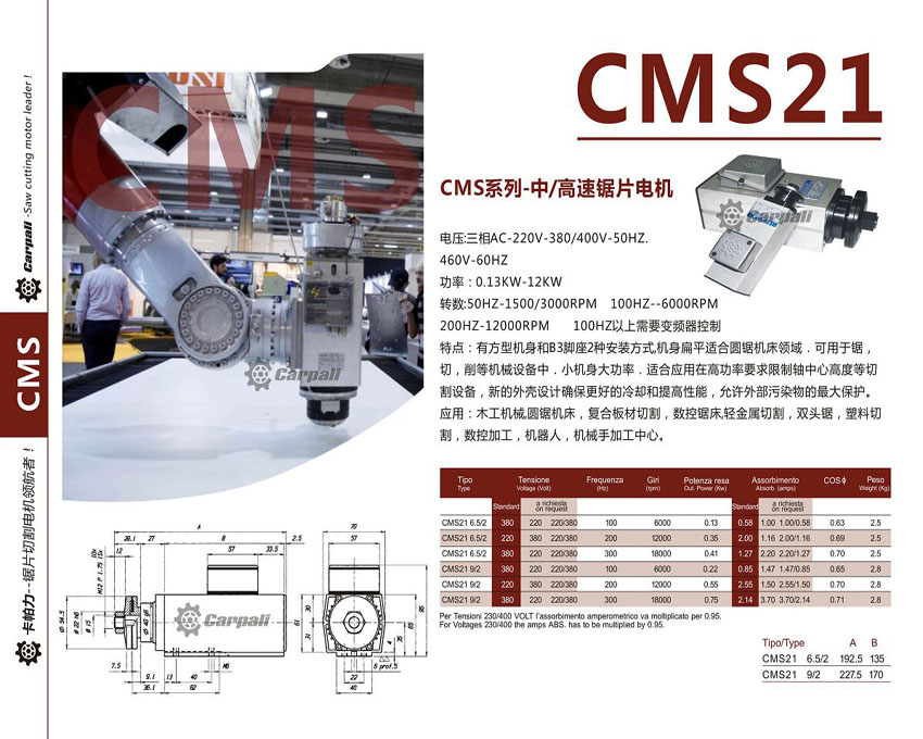 CARPALI-CMS.jpg