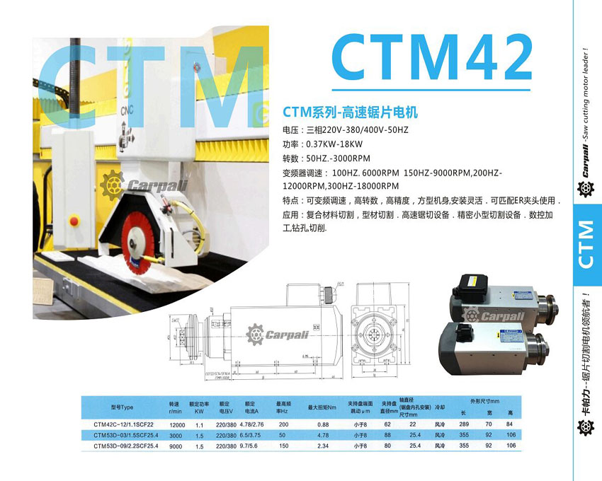 CARPALI-CTM.jpg