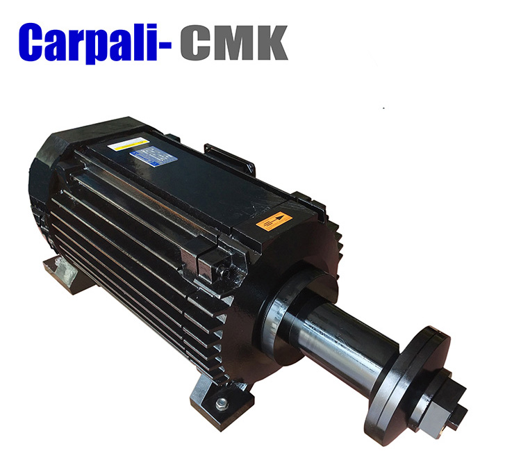 Carpali-CMK.jpg